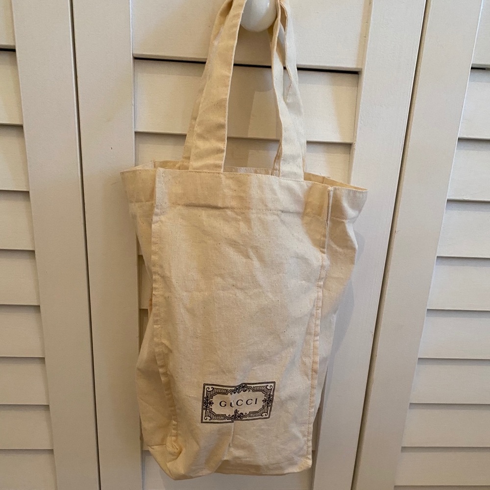 Gucci Bag